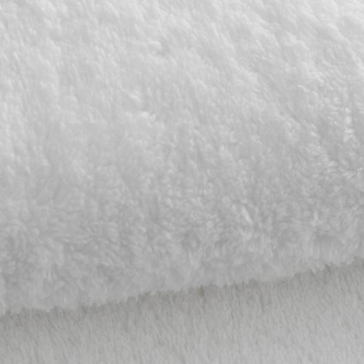 Full Set & 1st Fill 🫶🏼